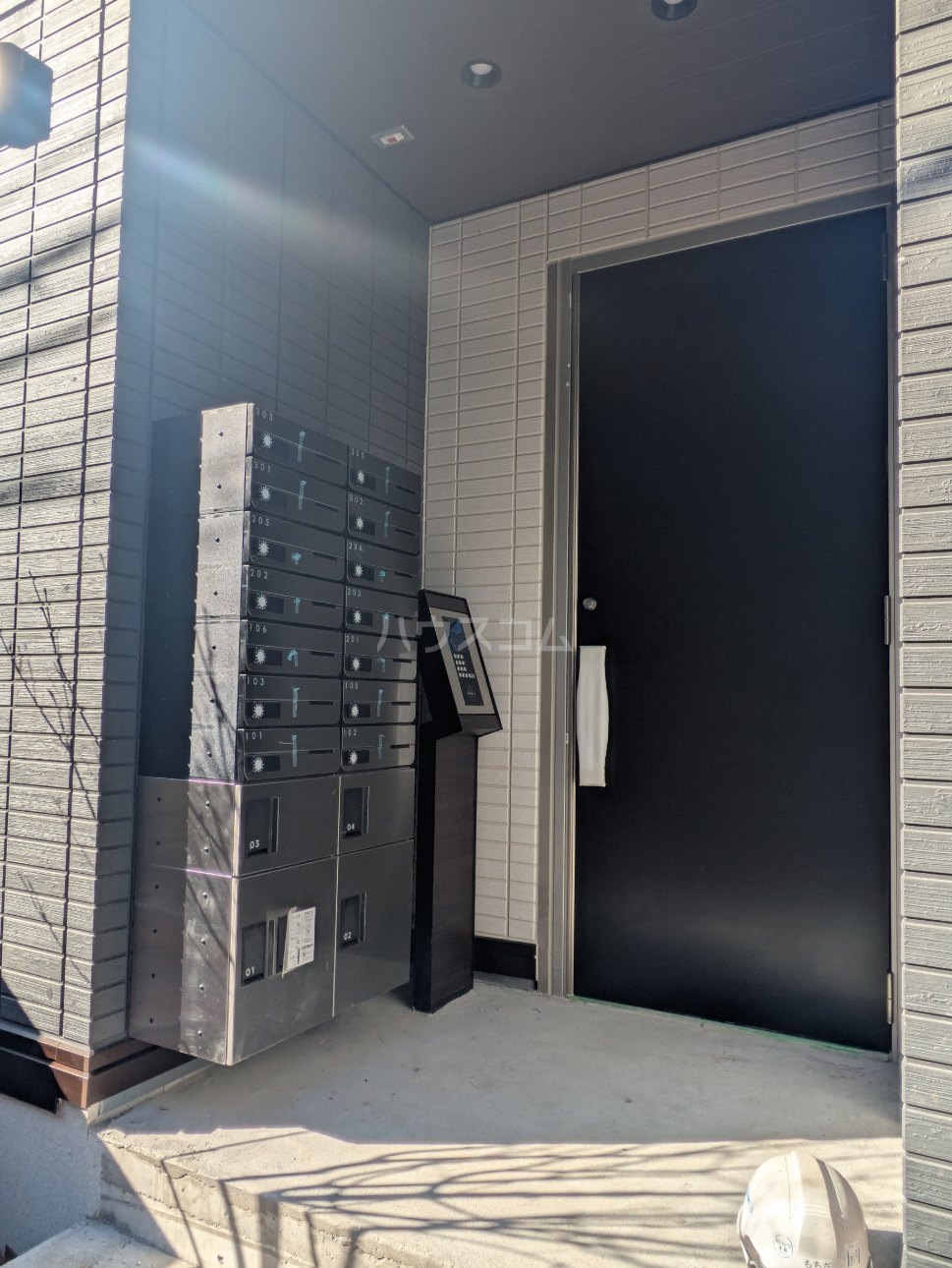 5/10 その他画像