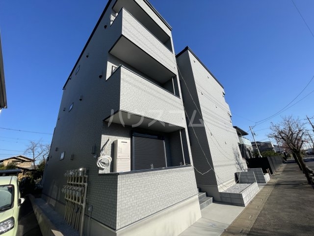 12/24 その他画像