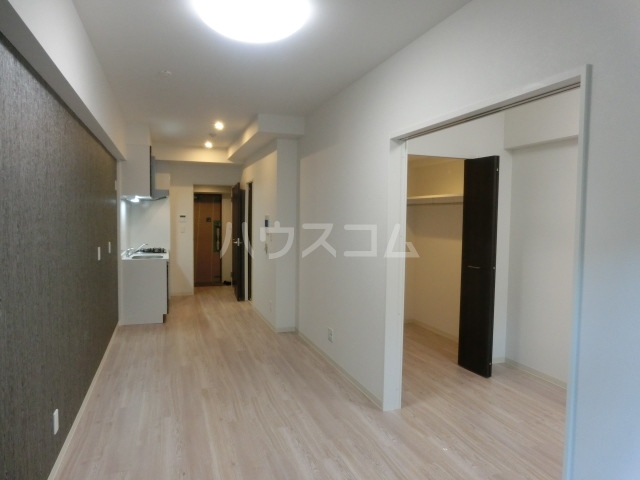 3/21 リビング/ダイニング