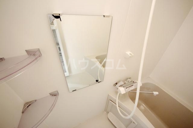 12/12 その他画像