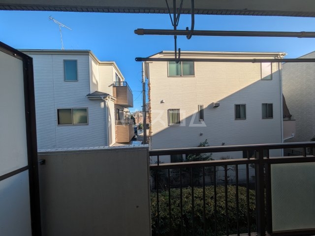 17/27 その他画像