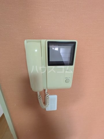 18/27 その他画像