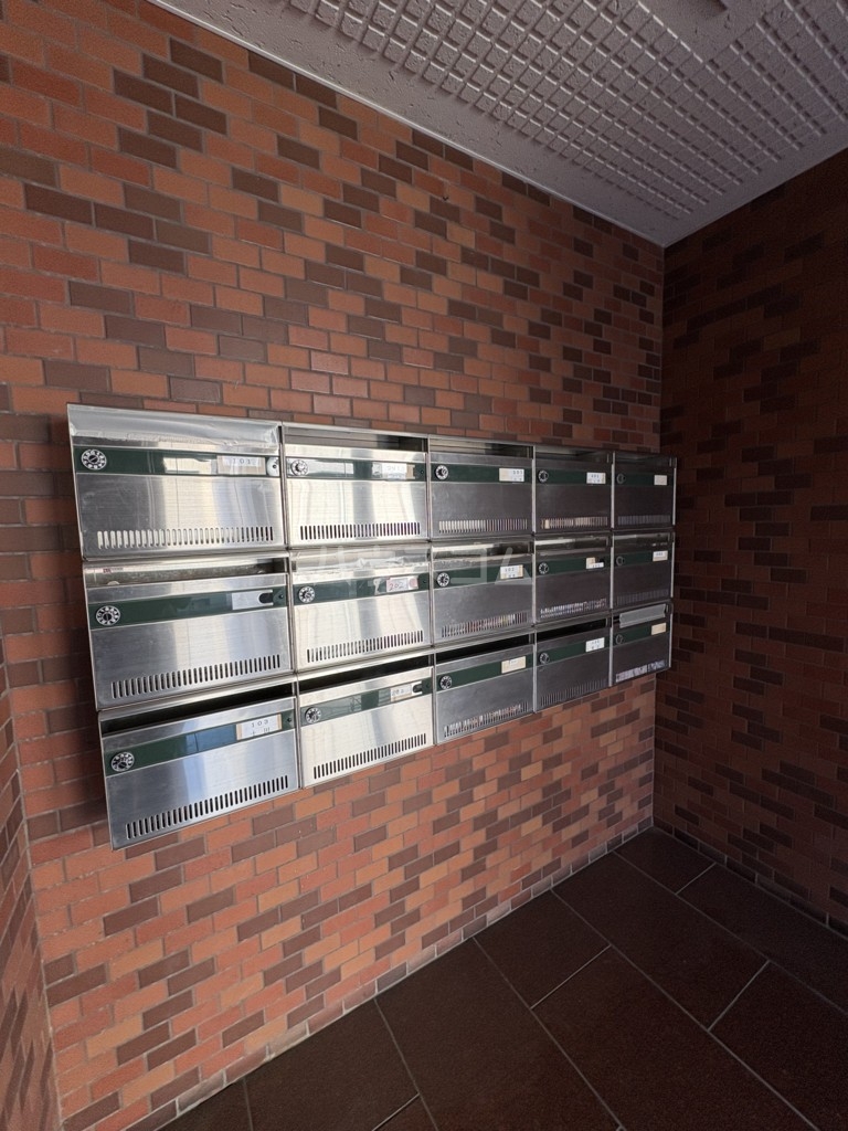 28/30 その他画像