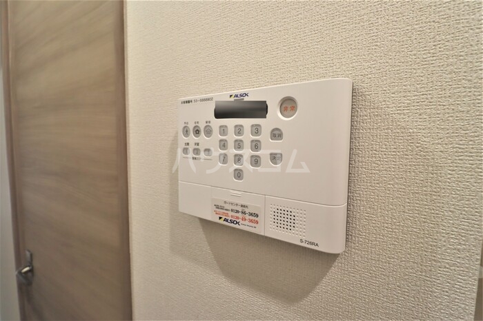 15/21 その他画像