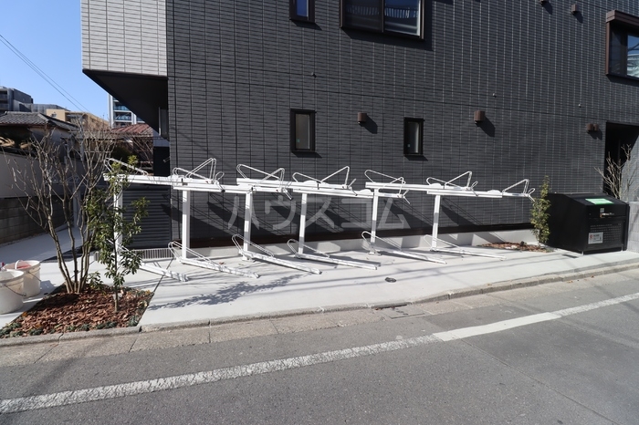 16/21 その他画像