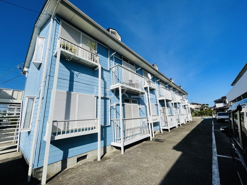 21/22 その他画像