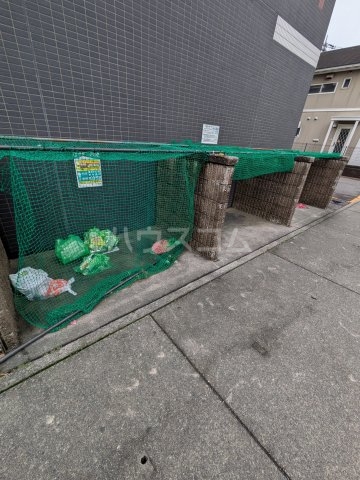 22/30 その他画像