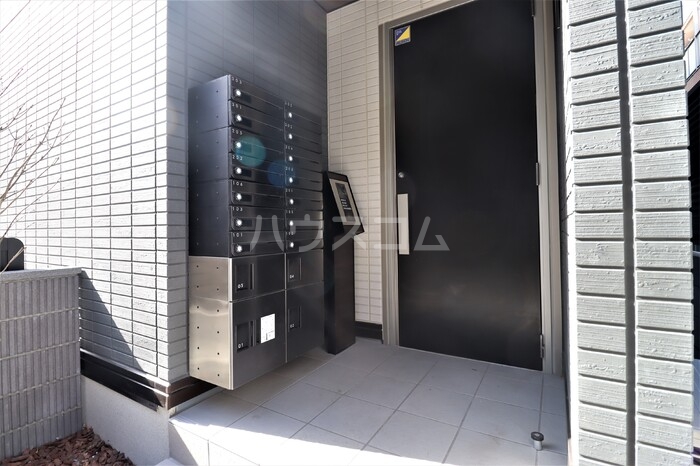 13/20 その他画像