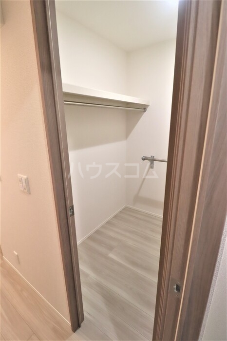 15/20 その他画像