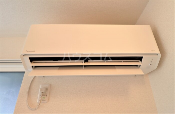 16/20 その他画像