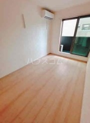 3/8 リビング/ダイニング