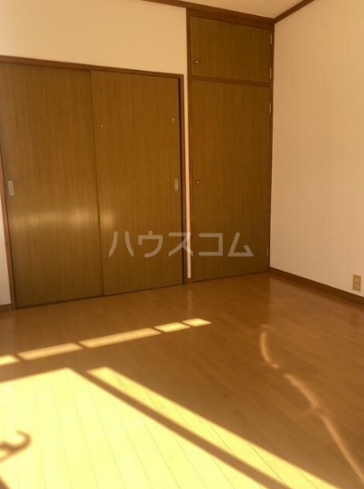 11/21 その他画像