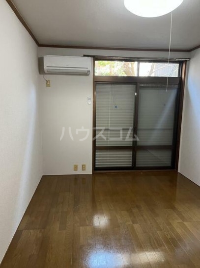 3/21 リビング/ダイニング