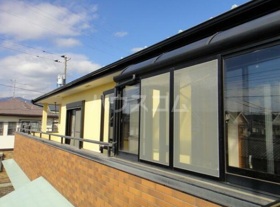 13/26 その他画像