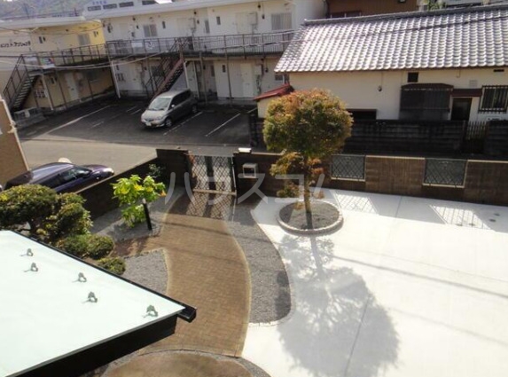 14/26 その他画像