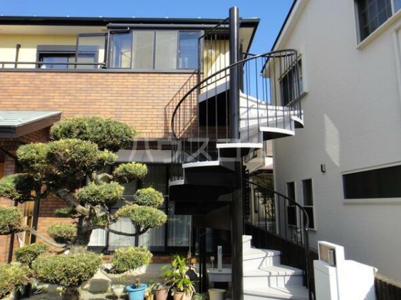 15/26 その他画像