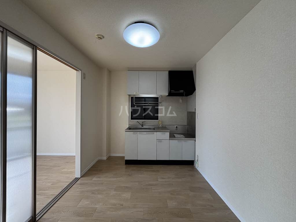 13/21 その他画像