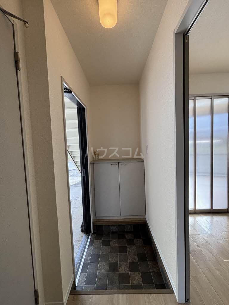 16/21 その他画像