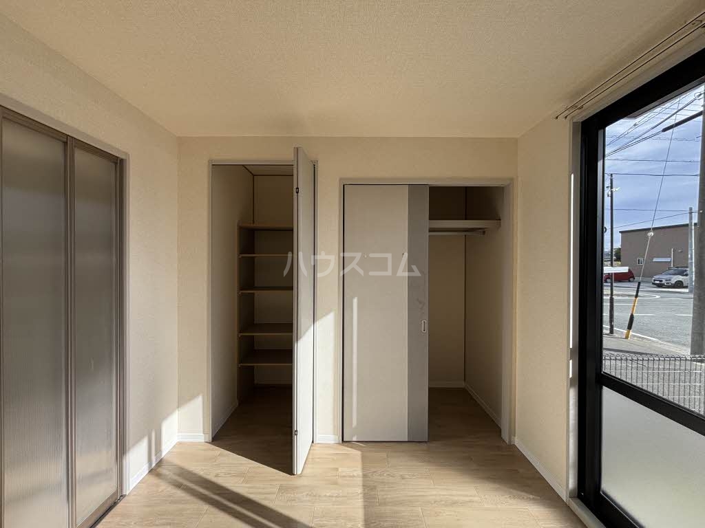 17/21 その他画像