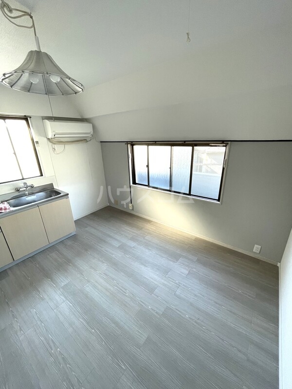 16/29 その他画像