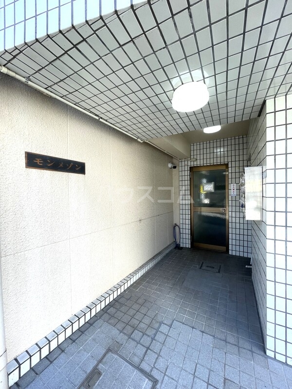 18/29 その他画像