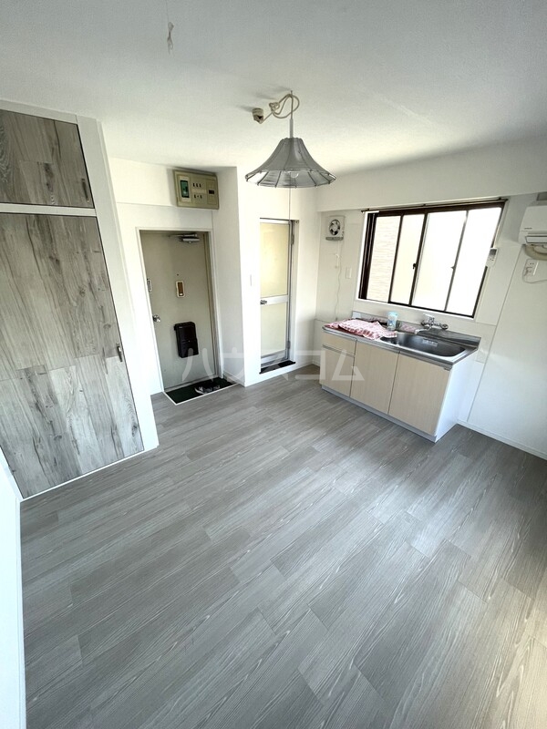 19/29 その他画像