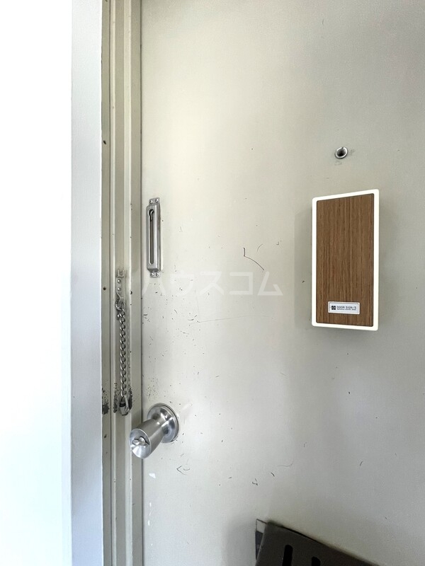 23/29 その他画像