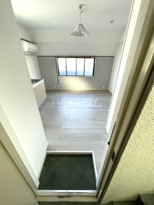 24/29 その他画像