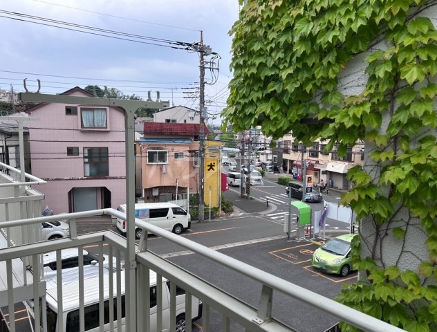 20/23 その他画像