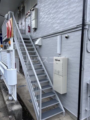 21/23 その他画像