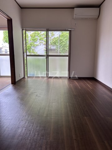 6/23 リビング/ダイニング