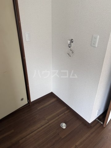 22/23 その他画像