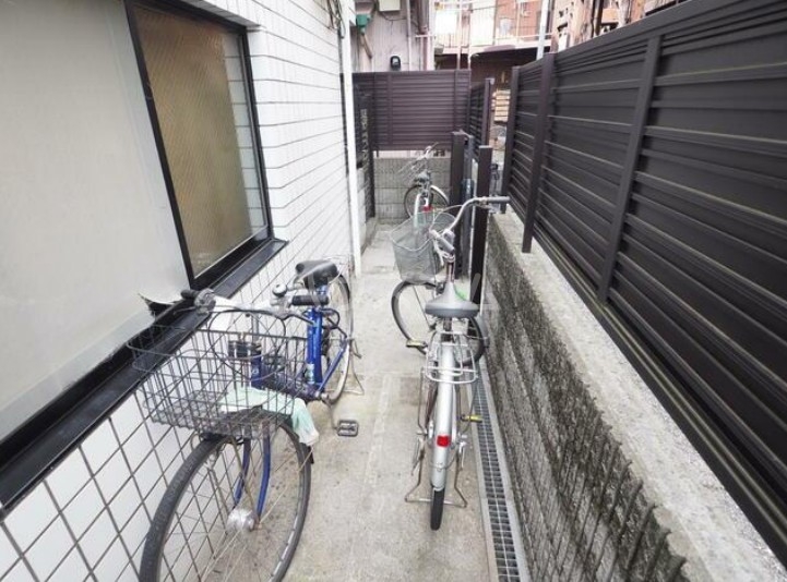 14/17 その他画像