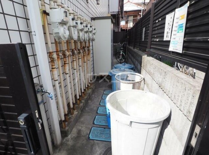 15/17 その他画像