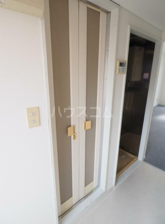 16/17 その他画像