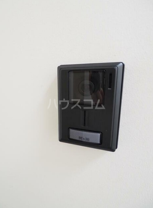 13/17 その他画像