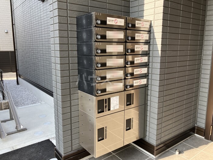 13/26 その他画像