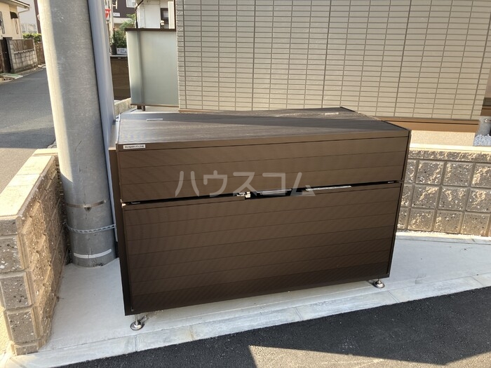 14/26 その他画像