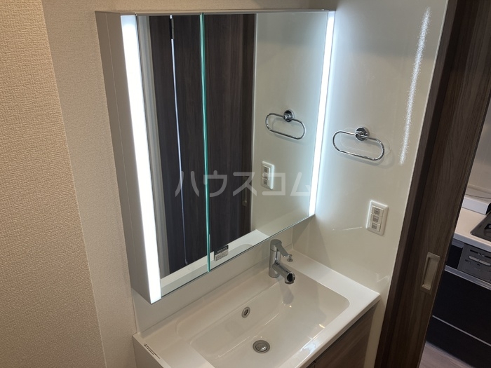 15/26 その他画像