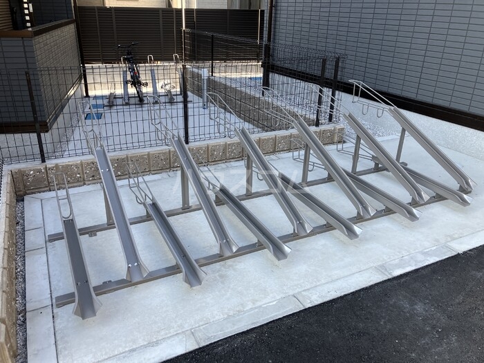 16/26 その他画像