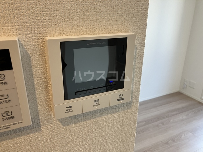 12/26 その他画像