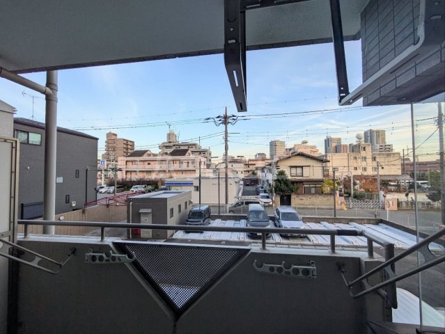 20/30 その他画像