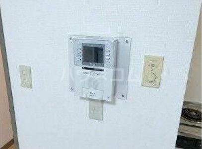 12/15 その他画像