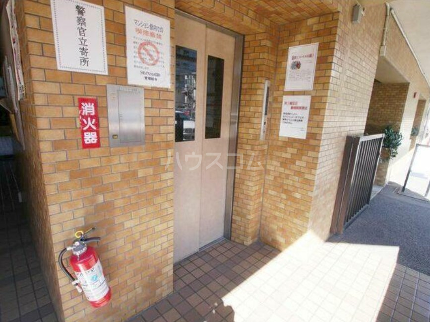 13/15 その他画像