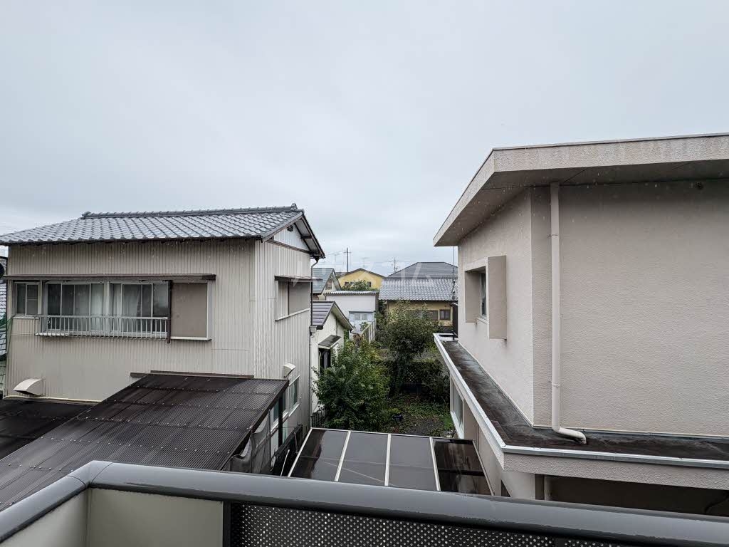 15/24 その他画像