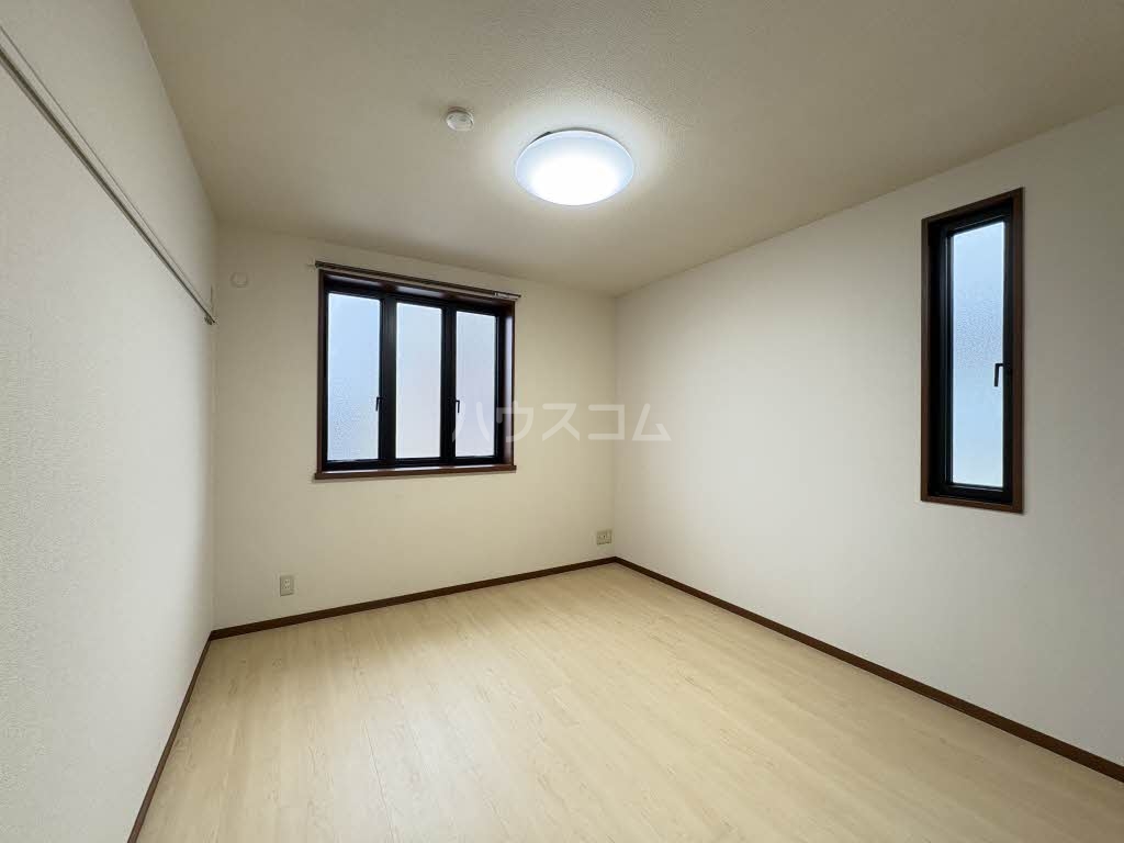 4/24 リビング/ダイニング