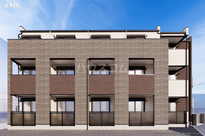 3/13 その他画像