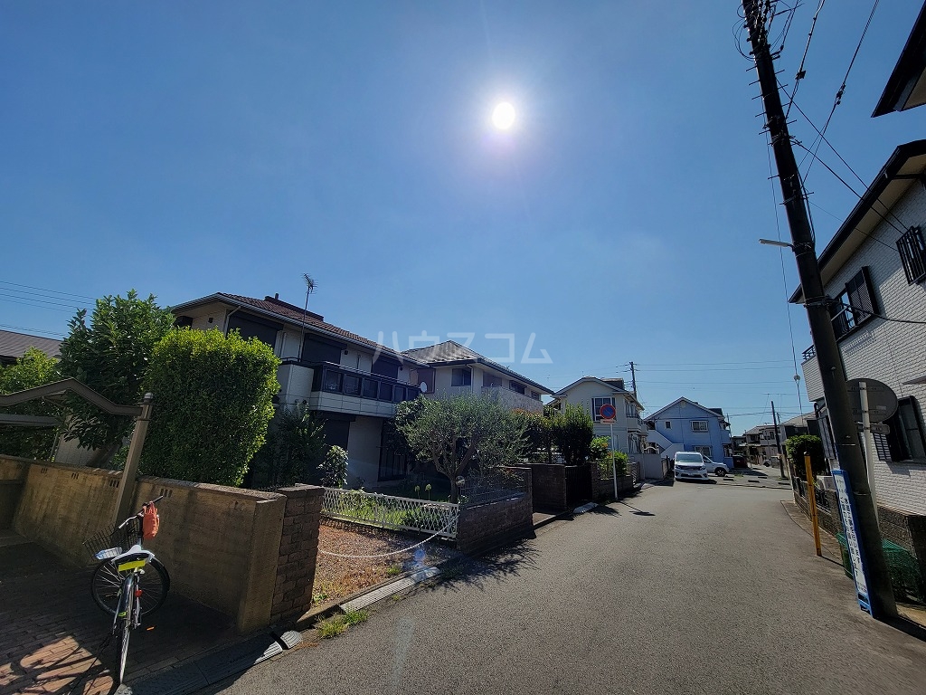 20/30 その他画像