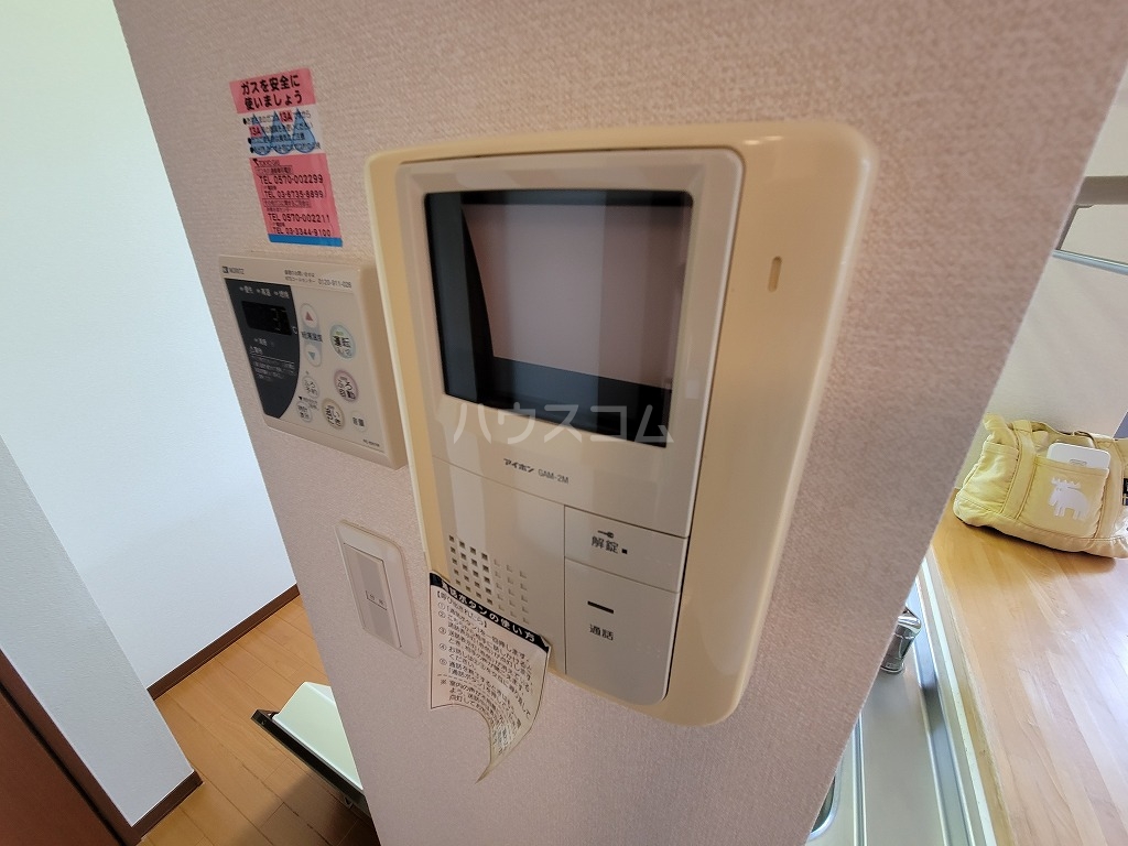 21/30 その他画像