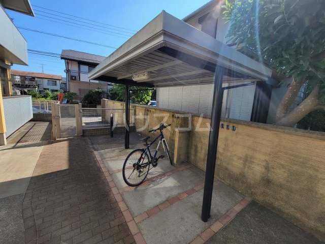 22/30 その他画像